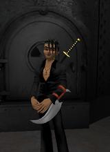 avatar picture