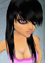 Guest_Zuumy