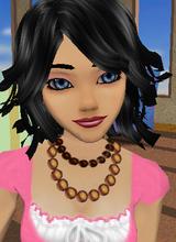 Guest_LolahGirl