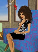 Guest_Garcilyn_disabled_15941374