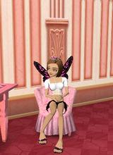 Guest_NADIAISMANAME