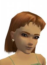 Guest_Kacy77