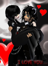 Guest_jacktheripper0