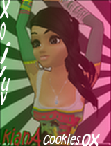 Guest_xoiluvcookiesox