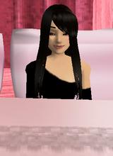 Guest_Videle