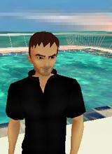 Guest_M5432T