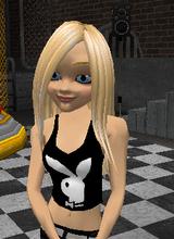 avatar picture