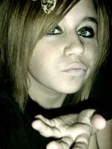 Guest_RachealxVanity