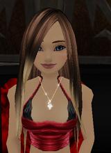 Guest_Alelinha