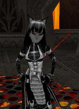 ShadowOfTheRealm