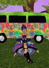 Guest_CrazyRach06