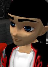Guest_thetruepinoy