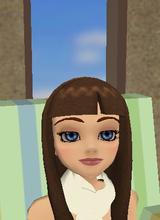 Guest_danigirl96
