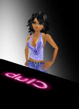 Guest_prettdove
