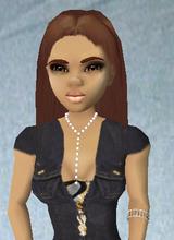 Guest_keyshiaq