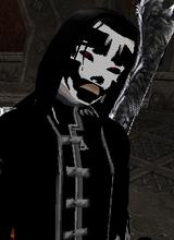 Guest_ASchizoJuggalo