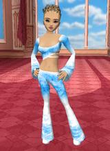 Guest_Crystal0212
