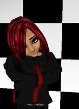 Guest_Nicki0618