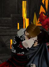 Guest_BabyxNorma
