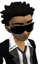 Guest_Moses700