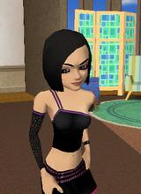 Guest_bvccalexi_disabled_15945401