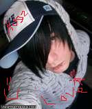 Guest_EmoMaxRocks