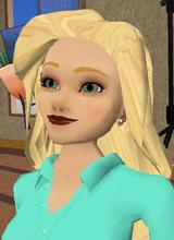 Guest_Jasper6782
