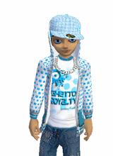 Guest_popper3
