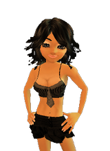 Guest_rebeccatuttle_disabled_15946066