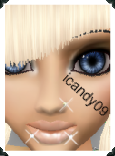 icandy09