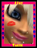 icandy09