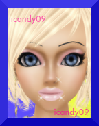 icandy09