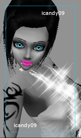 icandy09