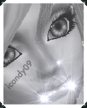 icandy09