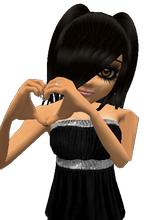 EmoGurl432_disabled_15946216