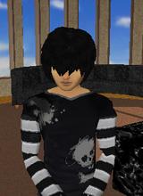 Guest_DarkSoulnado