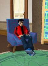 Guest_Shehan1