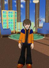 Guest_gaara1234
