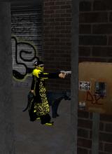 Guest_HighPers0n
