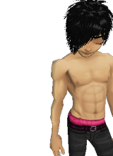Guest_rebelchild92