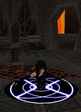 Guest_jack821
