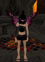 Guest_acfc