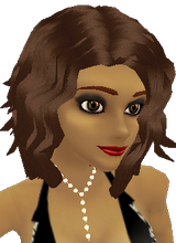 Guest_FleaQueen