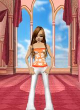 Guest_thisishannahmontana