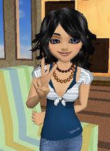 Guest_lovelyrzelou_disabled_15949052