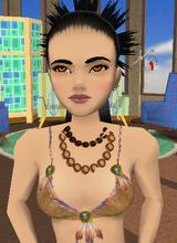 Guest_JASMINEONEARTH