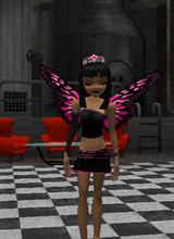 avatar picture