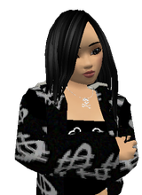 Guest_KarateGirl20