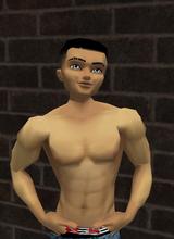 Guest_LATINLOVER321
