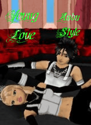 Guest_Keyonzu